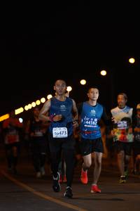 BIB: 44182, 40176, 16473
                            <button type="button" onclick="openModal(10908869)" class="btn btn-primary btn-sm float-right btn-popup" data-toggle="modal" data-target=".modal-high-quality">
                        <i class="fas fa-shopping-cart"></i> Add to Cart
                    </button>
                                            <button type="button" onclick="isThisMe(10908869, true)" class="btn btn-success btn-sm float-right btn-popup btn-isme hidden" data-toggle="tooltip" data-placement="bottom" title="นี่คือรูปของคุณใช่ไหม คลิกที่นี่เพื่อเอาเข้าอัลบั้ม">
                        <i class="fas fa-plus"></i> Add to album
                    </button>
                    <button type="button" onclick="isThisMe(10908869, false)" class="btn btn-warning btn-sm float-right btn-popup btn-isnotme hidden">
                        <i class="fas fa-ban"></i> Remove from album
                    </button>